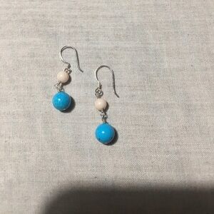 🔥Brand new sterling silver9.25 handmade hooks
